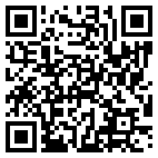 QR Code for H & R Contractors in Galion, OH 44833