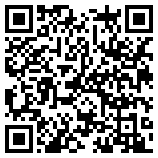 QR Code for H & W Contractors in Massillon, OH 44648