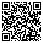QR Code for David Haerr Ins in Sandusky, OH 44870