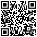 QR Code for The HALL in Urbana, OH 43078