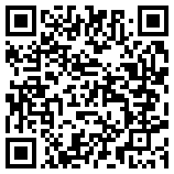 QR Code for Hallmark - Fairfield Commons in Dayton, OH 45410