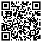 QR Code for Harbor Career Connections in Toledo, OH 43623