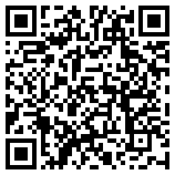 QR Code for Hardee's Restaurant in Springfield, OH 45505