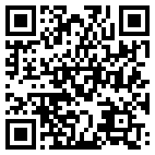 QR Code for Hear Inc in Canton, OH 44708