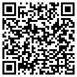 QR Code for Heartland Bread & Roll in Worthington, OH 43085