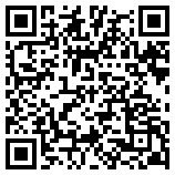 QR Code for Helpling Plumbing in Beavercreek, OH 45431