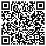 QR Code for Henry Co Fairgrounds in Napoleon, OH 43545