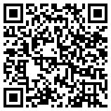 QR Code for Heritage Fellowship Church in Springfield, OH 45504