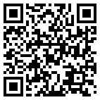 QR Code for Hobby's Inc in Bridgeport, OH 43912