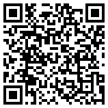 QR Code for Honeymoon Grille in Akron, OH 44319