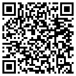 QR Code for Hong Kong Wok in Hamilton, OH 45015