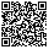 QR Code for H&r Block in Canton, OH 44708