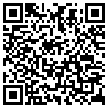 QR Code for H&r Block in Minster, OH 45865