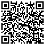 QR Code for Zoll & Kranz, in Toledo, OH 43617