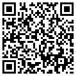 QR Code for Ohio Gutter Solutions in Cleveland, OH 44102