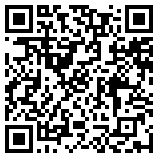 QR Code for PMC Concrete in Cuyahoga Falls, OH 44224