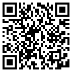 QR Code for Hunter Pizzeria in Franklin, OH 45005
