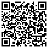 QR Code for Huntington National Bank in Sebring, OH 44672