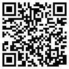 QR Code for Innotek Direct in Cincinnati, OH 45246