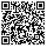 QR Code for Innovative Global Vision - Igv in Macedonia, OH 44056
