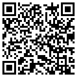 QR Code for Interline Brands in Columbus, OH 43228
