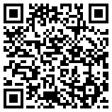 QR Code for Interstate Drive-Thru in Dayton, OH 45449