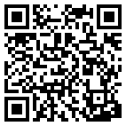 QR Code for Intrigral in Northwood, OH 43619