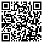 QR Code for J.B. Hunt in Dublin, OH 43017