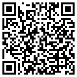 QR Code for J & S Soap & Supply in Cincinnati, OH 45214