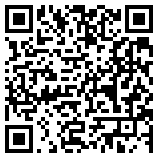 QR Code for Shenk James R in Sidney, OH 45365
