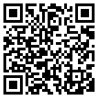 QR Code for Dr. Saif Jaweed in Cincinnati, OH 45236