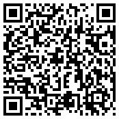 QR Code for Jersey Mike's Subs in Gahanna, OH 43230