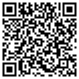 QR Code for Jgmma in West Chester, OH 45069