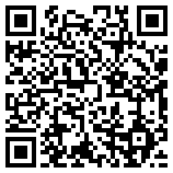 QR Code for Johnson Controls in Greenfield, OH 45123