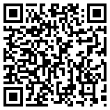 QR Code for Jones Margaret E in Delaware, OH 43015