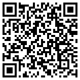 QR Code for JW Didado Electric in Akron, OH 44307