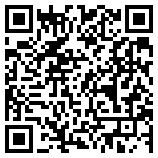 QR Code for K. Lowitz Terry DDS in Cincinnati, OH 45231