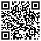 QR Code for Kamm Star Contractors in Medina, OH 44256