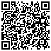 QR Code for Kasunic Carl P Co Lpa in Cleveland, OH 44113