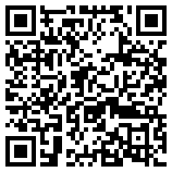 QR Code for Keith Allan Dds in Canal Fulton, OH 44614