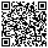 QR Code for Key Communications Service in North Canton, OH 44720