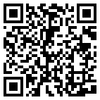 QR Code for KFC in Cincinnati, OH 45211