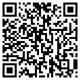 QR Code for King Conveyor in Laurelville, OH 43135