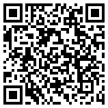 QR Code for Kingdom Construction & Builders in Akron, OH 44307