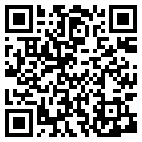 QR Code for Kleen Polymers in Wadsworth, OH 44281