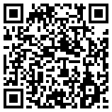 QR Code for Kleins Lawn and Landscaping in Hartville, OH 44632