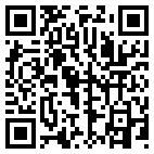 QR Code for Kroger Pharmacy in Piqua, OH 45356
