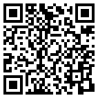 QR Code for L & G Contrg in Hamilton, OH 45011