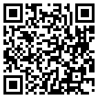 QR Code for LA Deck Service in Cincinnati, OH 45211