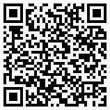 QR Code for LA Michoacan Mexican Market in Columbus, OH 43235